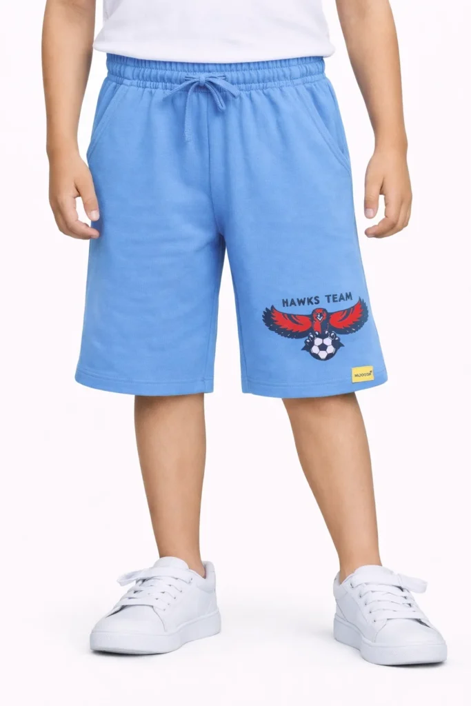 senior-boys-hawks-eagle-shorts-all-aboard-blue