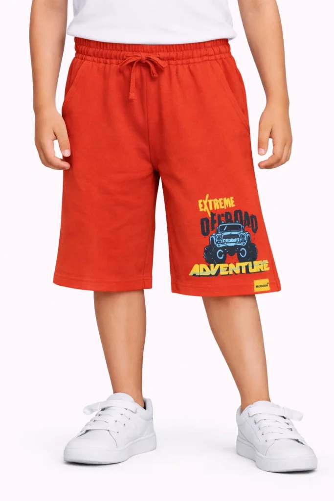 senior-boys-off-road-jeep-shorts-fiery-red
