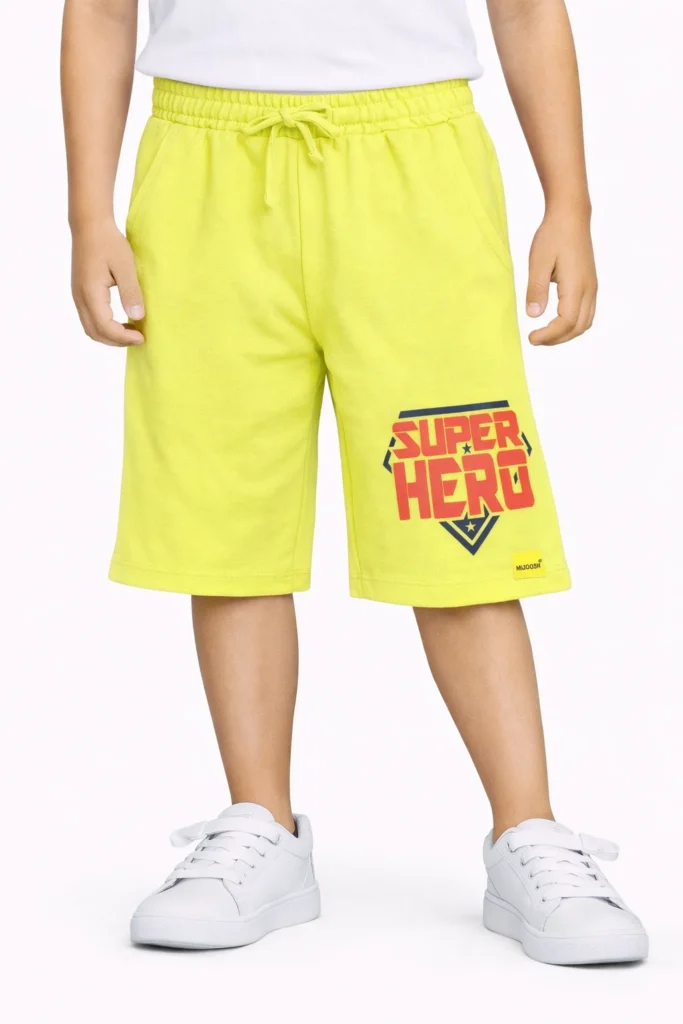 senior-boys-super-hero-shorts-sulphur-spring-lime